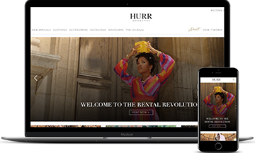 Hurr Collective appoints Gabrielle Shaw Communications